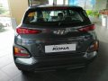 Hyundai Kona 2018 for sale-4