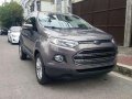 2016 Ford Ecosport for sale-6