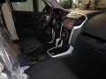 2018 Isuzu Mu-x for sale-4