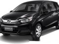 Honda Mobilio Rs Navi 2018 for sale-6