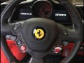 2018 Ferrari 488 for sale-4