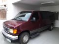 Ford E-150 2004 for sale-2