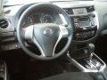Nissan NP300 Navara 2019 for sale-5