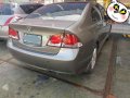 Honda Civic 2009 for sale-4