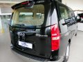 Hyundai Grand Starex 2018 for sale-4