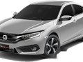 Honda Civic Rs 2018 for sale-8