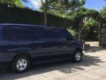 Ford E-150 2014 model FOR SALE-1