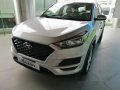Hyundai Tucson 2018 for sale-2