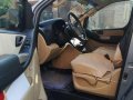Hyundai Starex 2008 for sale-4