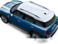 MINI JCW Countryman 2018 A/T for sale-2