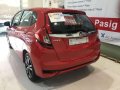 Honda Jazz 2019 for sale-5