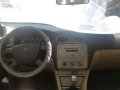 2010 Ford Focus for sale-4