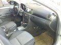 2008 Mazda 3 for sale-4