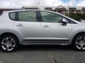 Peugeot 3008 2013 for sale-6