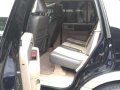 Ford Expedition 2007 for sale-2