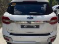 Ford Everest 2016 for sale-3