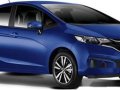 Honda Jazz V 2018 for sale-0