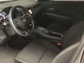 Honda HRV 2015 for sale-5