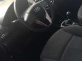 Hyundai Accent 2018 for sale-6