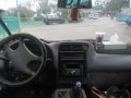 Nissan Serena 2002 for sale-6