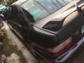 Toyota Corolla 1996 for sale-5