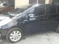 2012 Toyota Yaris for sale-0