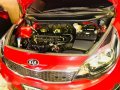 2015 Kia Rio for sale-4