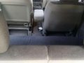 2004 Mazda Premacy 1.8 Gas SUV All power-0