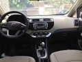 2015 Kia Rio for sale-8