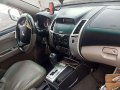 Mitsubishi Montero 2009 for sale-2