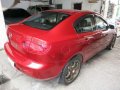 2006 MAZDA 3 FOR SALE-2