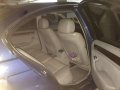 2002 Bmw E46 320i FOR SALE-5