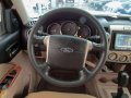 2009 Ford Everest 4X4 DSL AT LTD Ed Php 538,000 only!-4