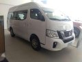 2019 Nissan URVAN x PREMIUM starts at 78k all in DP-6