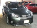 2018 Toyota Vios for sale-3