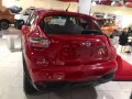 2018 Nissan Juke for sale-6