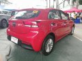 38K Lowest All in Downpayment for New Kia Rio 14L SL MT 2018-2