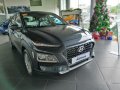 Hyundai Kona 2018 for sale-4