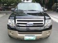 Ford Expedition 2007 for sale-8