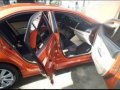 Toyota Vios 15 G 2016 for sale-2