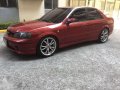 2003 Ford Lynx RS for sale-0