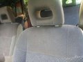 2004 Mazda Premacy 1.8 Gas SUV All power-4