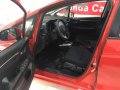 Honda Jazz 2019 for sale-4