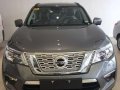 NEW 2019 Nissan Terra 99k ALL IN downpayment-5