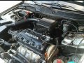 Honda Civic 1997 for sale-7