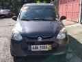 Suzuki Alto dlx mt 2015 FOR SALE-5