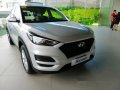 Hyundai Santa Fe 2018 for sale-7