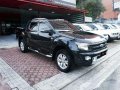 2015 Ford Ranger Wildtrak Automatic 23 tkms Only-7