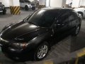Mazda 3 2010 for sale-6