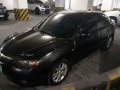 Mazda 3 2010 for sale-2